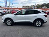 New 2025 Ford Escape Active image 6
