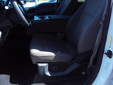 Used 2018 Ford F250 XLT image 6