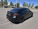Used 2014 Subaru Impreza 2.0i Limited w/ Popular Package #2 image 3