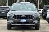 New 2024 Ford Escape SE w/ PHEV Premium Package image 2