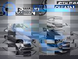 Used 2017 Volkswagen Jetta SE image 2