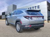 Used 2022 Hyundai Tucson SEL w/ Cargo Package image 5