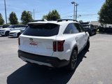 Used 2021 Kia Sorento EX w/ EX AWD X-Line Package image 5