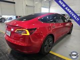Used 2023 Tesla Model 3 Standard Range image 5