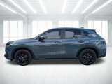 Used 2024 Honda HR-V Sport image 6