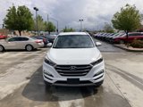 Used 2017 Hyundai Tucson Sport w/ Cargo Package image 3