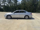 Used 2010 Honda Accord EX-L image 4