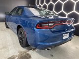 Certified 2023 Dodge Charger SXT image 3