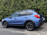 Used 2014 Subaru Crosstrek 2.0i Limited image 5