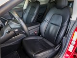 Used 2018 Tesla Model 3 Long Range image 5