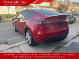 Used 2022 Tesla Model Y Long Range image 3