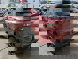 Used 2022 Chevrolet TrailBlazer RS image 6