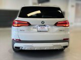 Used 2021 BMW X5 xDrive40i w/ Convenience Package image 5