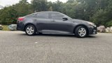 Used 2019 Kia Optima LX image 5