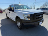 Used 2015 Ford F150 XL w/ XL Power Equipment Group image 4