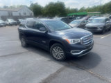 Used 2019 GMC Acadia SLE w/ Driver Alert Package I image 3