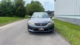 Used 2014 Honda Accord LX image 3