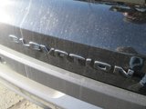 New 2025 GMC Terrain Elevation image 6