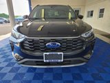 New 2025 Ford Escape ST-Line w/ Cold Weather Package image 2