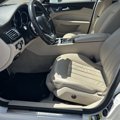Certified 2016 Mercedes-Benz CLS 400 image 4