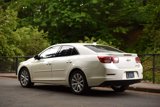 Used 2013 Chevrolet Malibu LT image 3