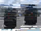 New 2024 Ford Ranger XLT image 4