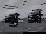 Used 2019 Ford Transit Connect XLT image 6