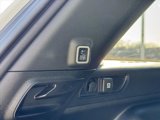 Used 2023 Jeep Grand Cherokee Altitude image 6