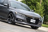 Used 2020 Honda Accord Sport image 5