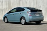 Used 2014 Toyota Prius Prime Advanced image 6