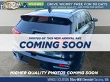 Used 2020 Kia Niro EX w/ Cold Weather Package image 4