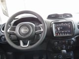 Used 2023 Jeep Renegade Latitude image 5