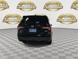 Used 2016 Honda Pilot Elite image 2