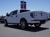 Used 2012 Ford F150 XLT w/ XLT Convenience Pkg image 6