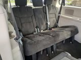 Used 2014 Dodge Grand Caravan SXT image 5