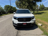 Used 2023 Honda Ridgeline RTL image 5