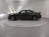 Used 2023 Dodge Charger GT image 5