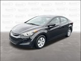 Used 2016 Hyundai Elantra SE image 4