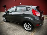 Used 2016 Ford Fiesta Titanium image 3