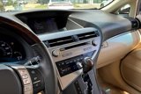 Used 2014 Lexus RX 350 FWD image 5