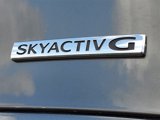 New 2025 MAZDA CX-30 AWD 2.5 S w/ Select Sport Pkg image 5