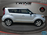 Used 2018 Kia Soul image 2