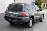 Used 2007 Toyota 4Runner SR5 image 6