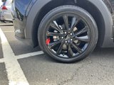 Used 2023 Chevrolet Bolt EUV Premier w/ Redline Edition image 6