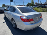 Used 2013 Honda Accord LX image 3