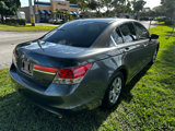 Used 2012 Honda Accord LX image 5