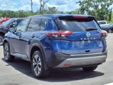 Used 2021 Nissan Rogue SV image 5