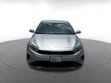 Used 2024 Kia Forte LXS image 4