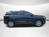 Used 2022 GMC Terrain SLE w/ Driver Convenience Package image 2