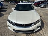 Used 2015 Honda Accord EX-L image 5